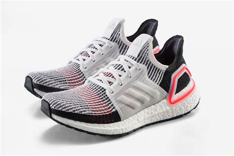 adidas ultraboost 19 sneakers|Meer.